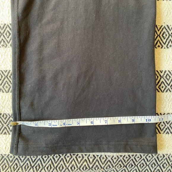 Nike Relaxed Fit Athletic Pants - M - Picture 7 of 10